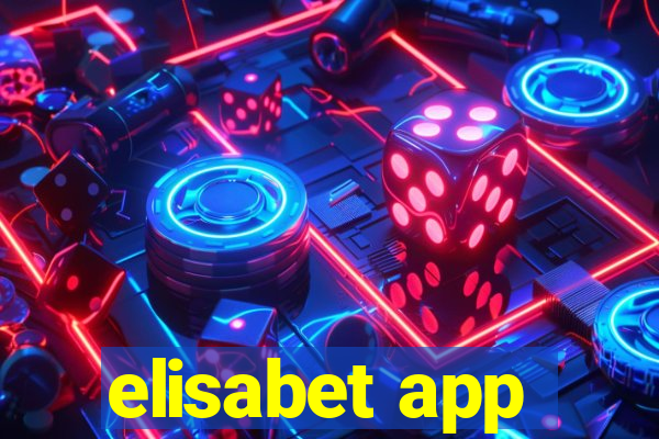 elisabet app